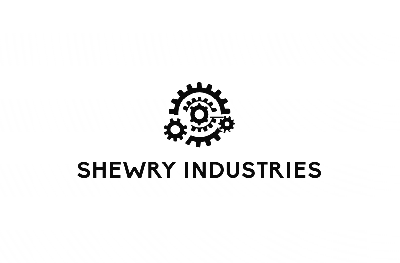 Shewry Industries S. De R.L. De C.V.