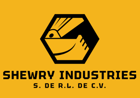 Shewry Industries S. De R.L. De C.V.